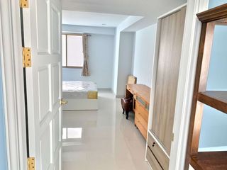 Wohnung zur Miete mit 3 Zimmer in Watthana, Bangkok