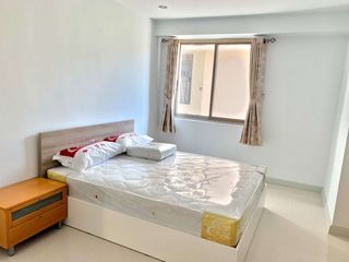 Wohnung zur Miete mit 3 Zimmer in Watthana, Bangkok