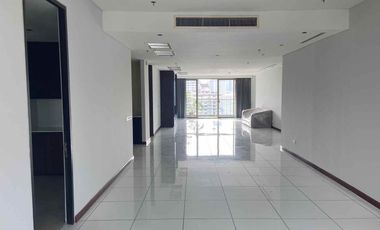 Wohnung zur Miete mit 3 Zimmer in Khlong Toei, Bangkok