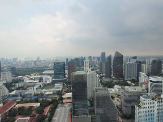 出租 和 出售 1 卧室 公寓 在 Watthana, 曼谷