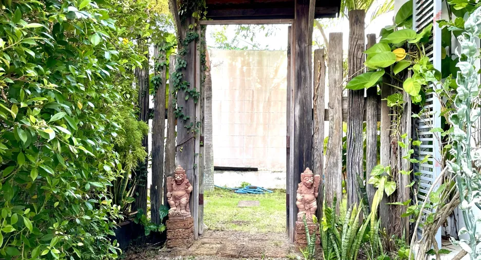 ขาย 3 ห้องนอน บ้านเดี่ยว ใน บ้านฉาง, ระยอง