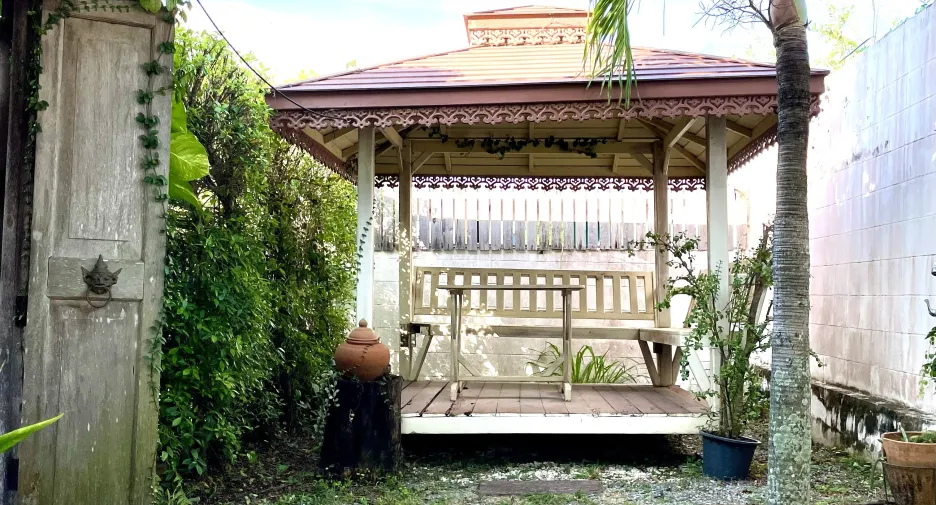 ขาย 3 ห้องนอน บ้านเดี่ยว ใน บ้านฉาง, ระยอง