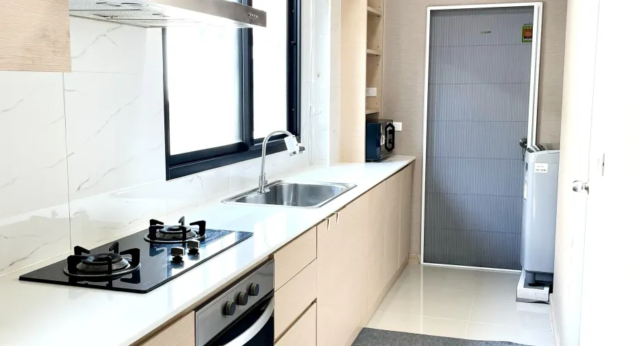 ขาย 3 ห้องนอน บ้านเดี่ยว ใน บ้านฉาง, ระยอง