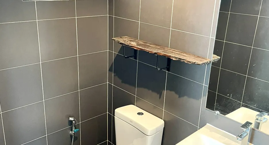 ขาย 3 ห้องนอน บ้านเดี่ยว ใน บ้านฉาง, ระยอง