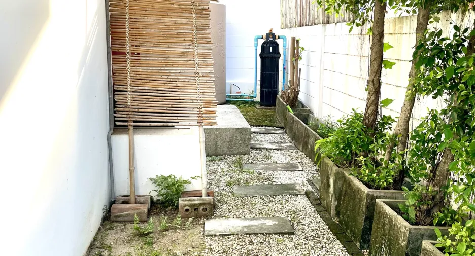 ขาย 3 ห้องนอน บ้านเดี่ยว ใน บ้านฉาง, ระยอง