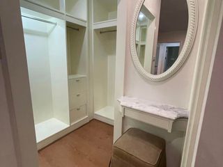 For rent 2 bedrooms condo in Phra Khanong, Bangkok