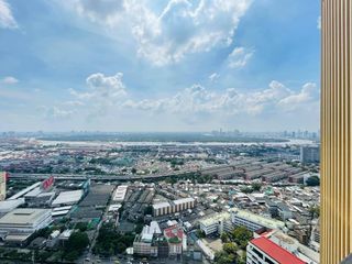 出租 2 卧室 公寓 在 Khlong Toei, 曼谷