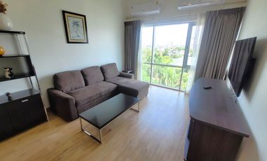 For rent 3 bedrooms condo in Phaya Thai, Bangkok