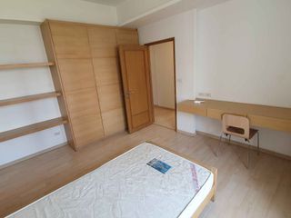 For rent 3 ベッドルーム condo in Khlong Toei, Bangkok