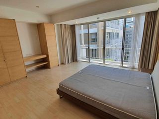 For rent 3 ベッドルーム condo in Khlong Toei, Bangkok