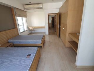 For rent 3 ベッドルーム condo in Khlong Toei, Bangkok