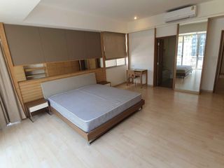 For rent 3 ベッドルーム condo in Khlong Toei, Bangkok