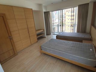 For rent 3 ベッドルーム condo in Khlong Toei, Bangkok
