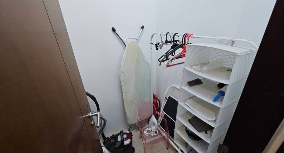 ให้เช่า 3 ห้องนอน บ้านเดี่ยว ใน คลองเตย, กรุงเทพฯ