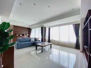 Аренда и продажа 2 спальни кондо в Кхлонг Тоеи, Бангкок