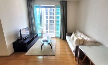 Condo en alquiler y en venta de 1 habitaciones en Khlong Toei, Bangkok