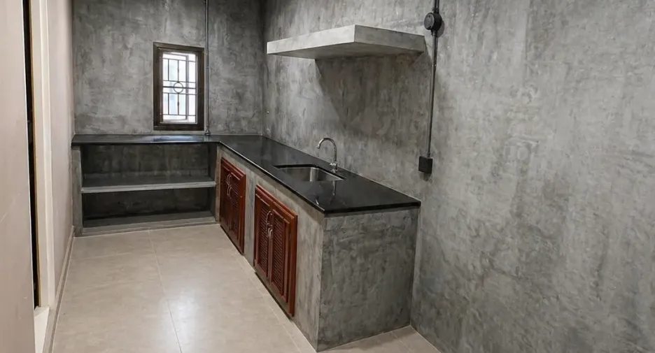 For sale 2 bedrooms house in Thalang, Phuket