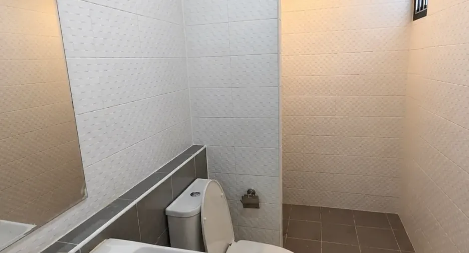 For sale 2 bedrooms house in Thalang, Phuket