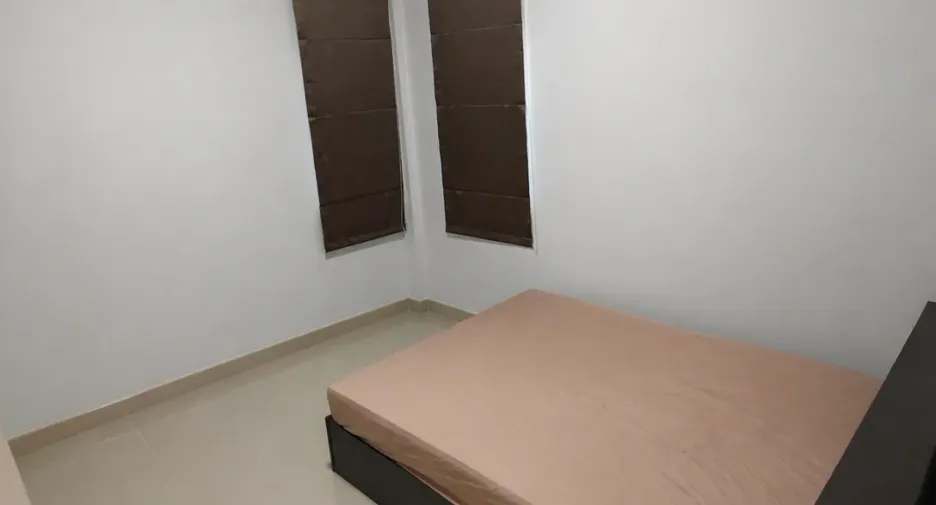 For sale 2 bedrooms house in Thalang, Phuket