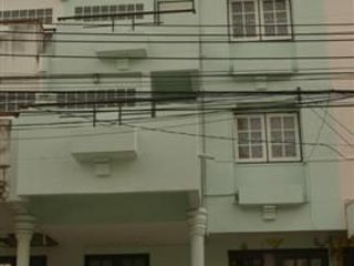 For sale 4 ベッドルーム townhouse in Bang Phli, Samut Prakan