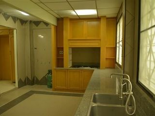 For sale 4 ベッドルーム townhouse in Bang Phli, Samut Prakan
