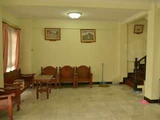 For sale 4 ベッドルーム townhouse in Bang Phli, Samut Prakan