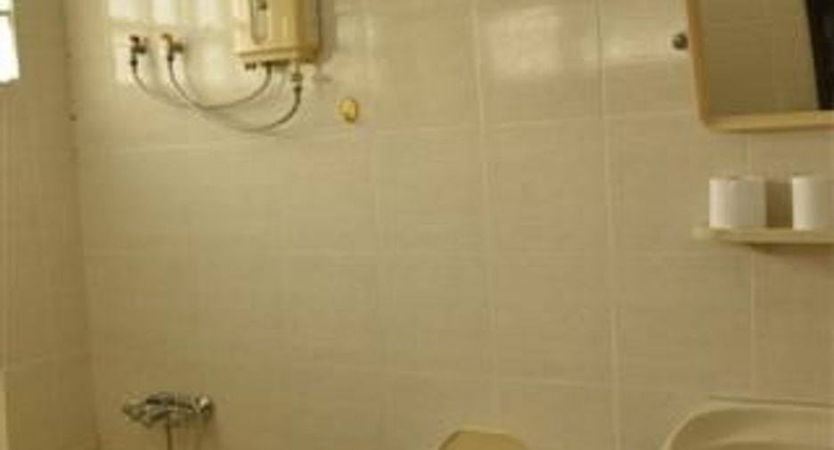 For sale 4 bedrooms townhouse in Bang Phli, Samut Prakan