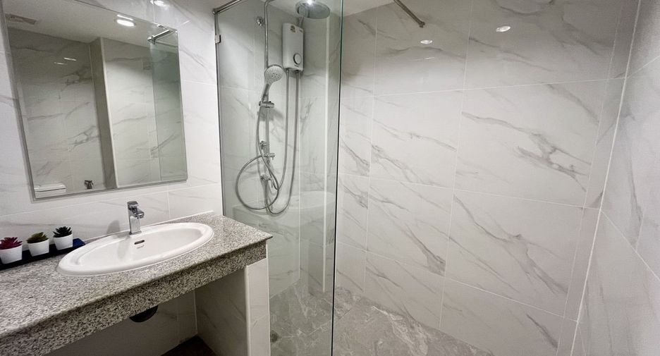 For rent 1 bed apartment in Dusit, Bangkok