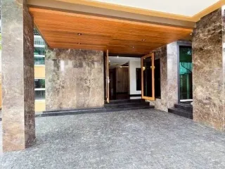 For sale and for rent 5 bedrooms house in Khan Na Yao, Bangkok