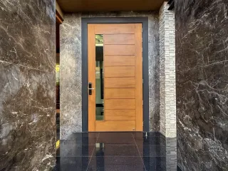 For sale and for rent 5 bedrooms house in Khan Na Yao, Bangkok
