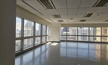For rent office in Watthana, Bangkok