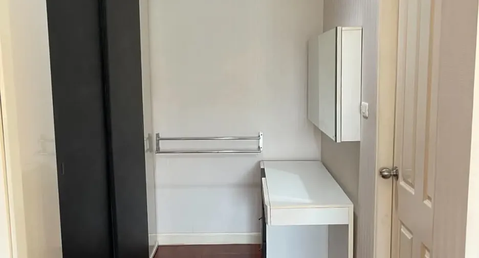 出售 和 出租 4 卧室 独立屋 在 Mueang Chiang Mai, Chiang Mai