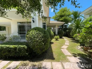 For sale and for rent 4 bedrooms house in Mueang Chiang Mai, Chiang Mai