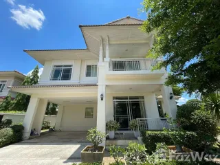 For sale and for rent 4 bedrooms house in Mueang Chiang Mai, Chiang Mai