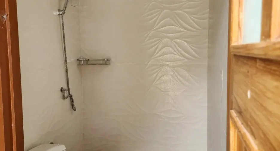 For rent 4 bedrooms house in Hang Dong, Chiang Mai