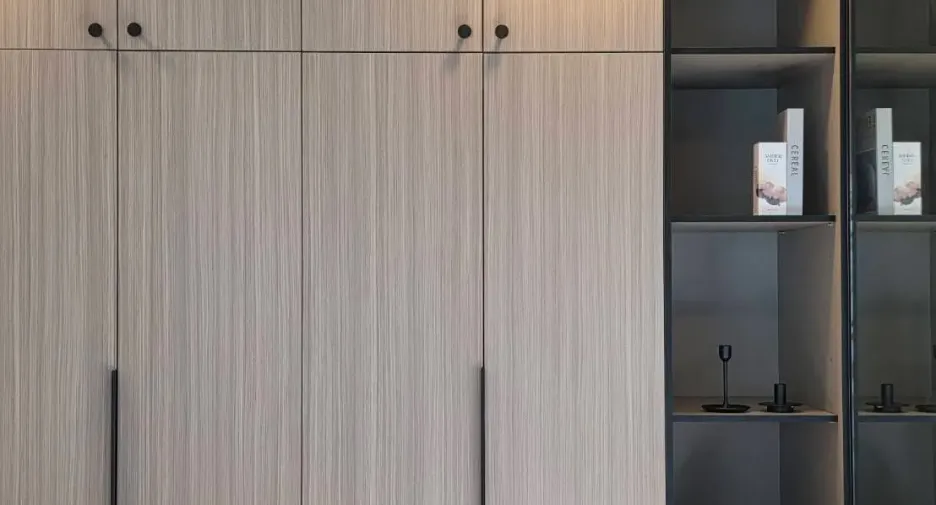 ให้เช่า 4 ห้องนอน บ้านเดี่ยว ใน บางพลี, สมุทรปราการ
