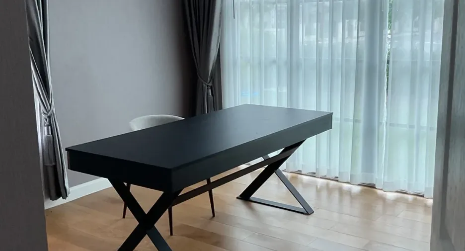 Haus zur Miete mit 5 Zimmer in Lam Luk Ka, Pathum Thani