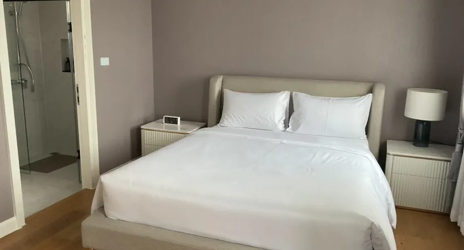 Haus zur Miete mit 5 Zimmer in Lam Luk Ka, Pathum Thani