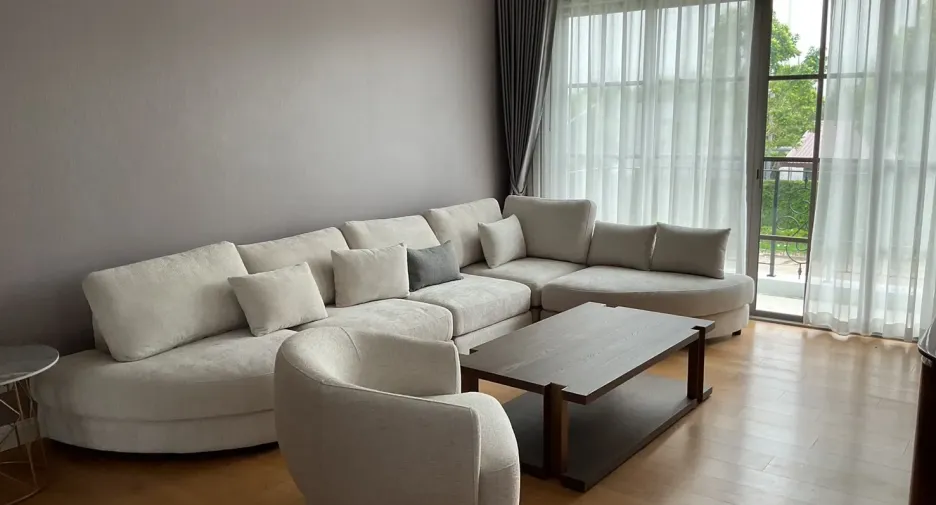 Haus zur Miete mit 5 Zimmer in Lam Luk Ka, Pathum Thani