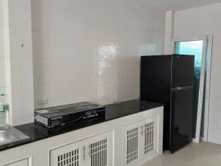 ให้เช่า 4 ห้องนอน บ้านเดี่ยว ใน ลาดกระบัง, กรุงเทพฯ