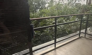 Condo en alquiler de 1 habitaciones en Khlong Toei, Bangkok