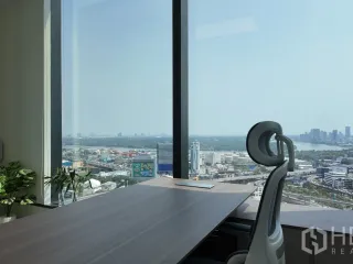 ให้เช่า ออฟฟิศ ใน คลองเตย, กรุงเทพฯ