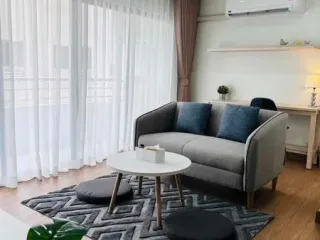 Аренда торговое помещение в Щаттхана, Бангкок