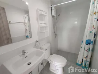For sale 1 bed condo in Bang Khae, Bangkok