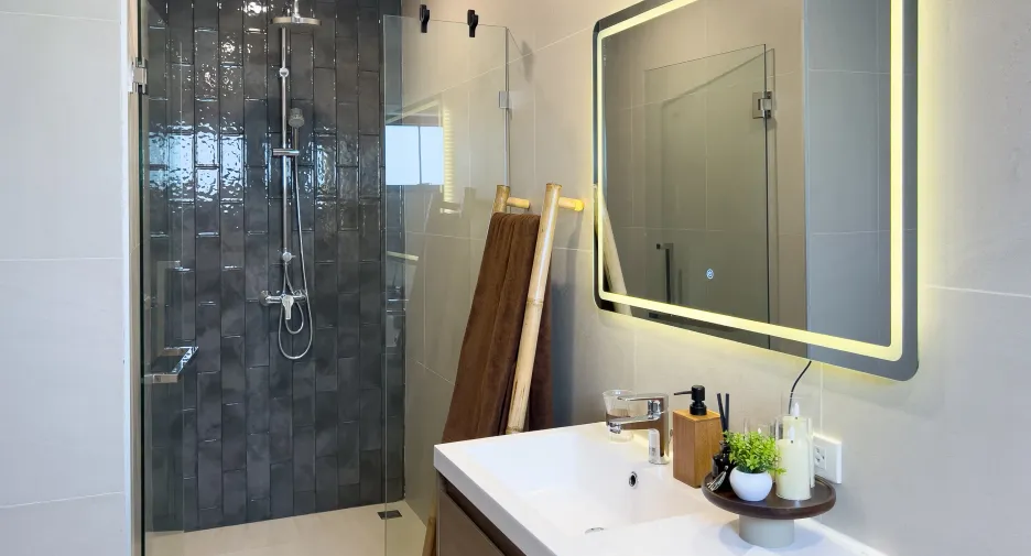 For sale 2 bedrooms villa in Ko Samui, Surat Thani