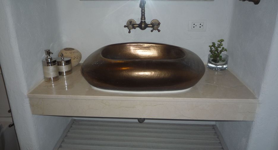 For sale 2 bedrooms condo in Hua Hin, Prachuap Khiri Khan