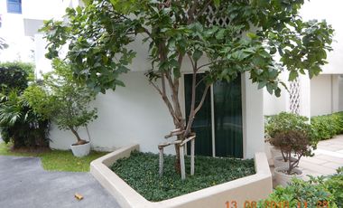 Wohnung zum Kauf mit 2 Zimmer in Hua Hin, Prachuap Khiri Khan