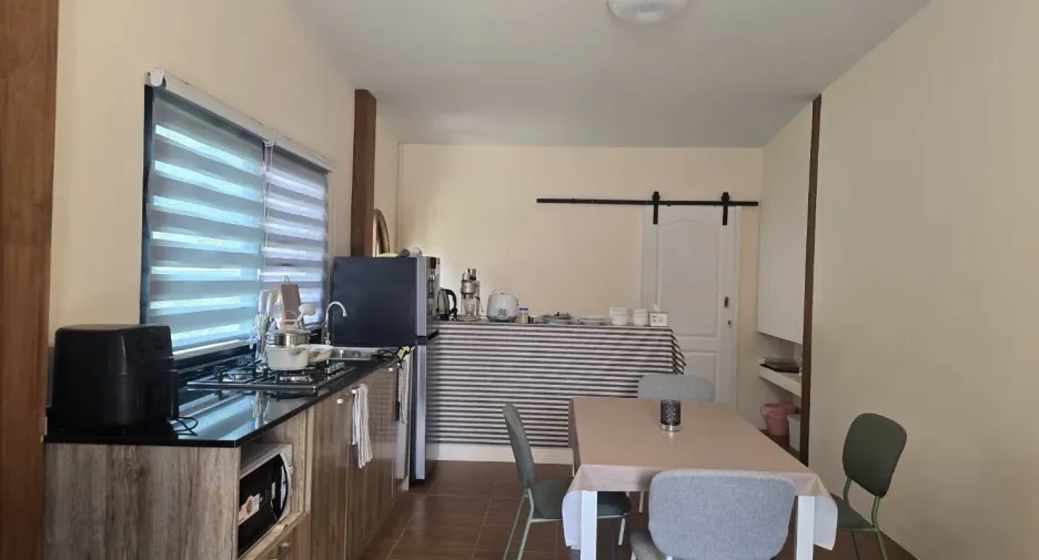 For rent 2 ベッドルーム house in Hang Dong, Chiang Mai