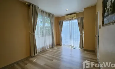 For sale studio condo in Mueang Chiang Mai, Chiang Mai