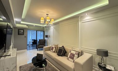 出租 1 卧室 公寓 在 Phuket Town, 普吉